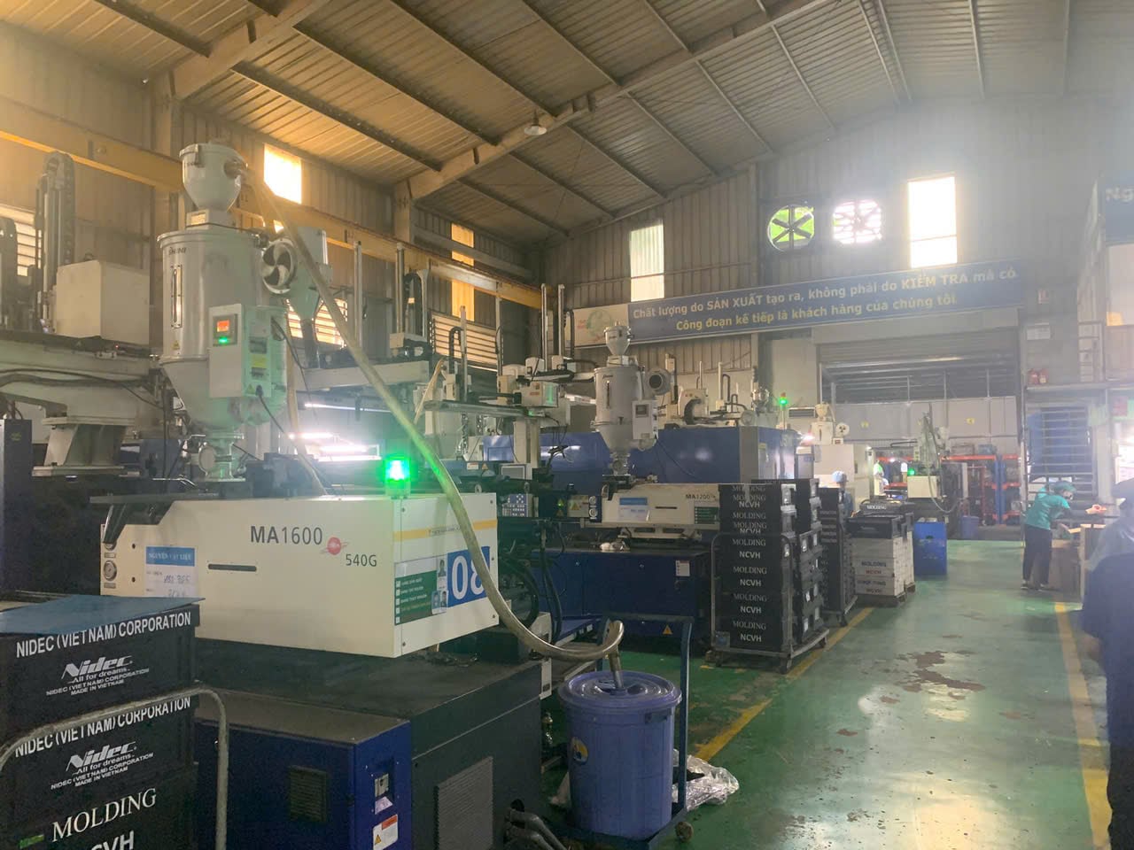 Overview of workshop.jpg